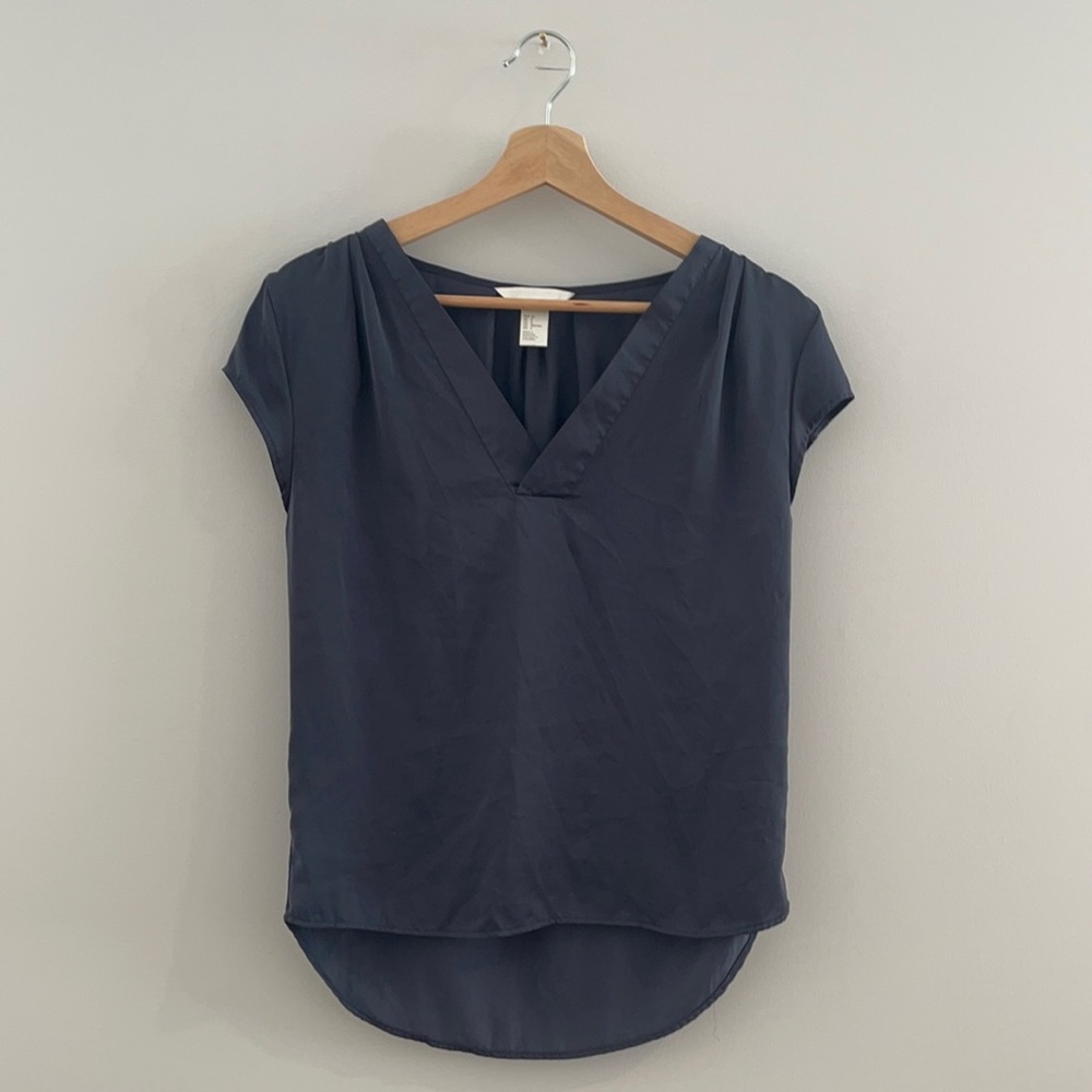LAST CHANCE! H&M shirt